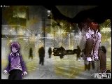 Mangas - Serial Experiments Lain - 035